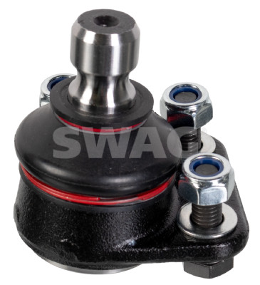 Articulatie sarcina/ghidare 36 78 0001 SWAG